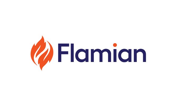 Flamian.com